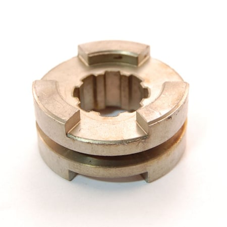 Mtd Collar-Clutch 918-04045